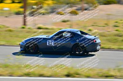 media/Apr-06-2024-Extreme Speed (Sat) [[3431b70655]]/Green-mid int/Session 1-The Bowl/